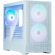 Zalman P30 AIR, бял на супер цени