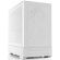 Zalman P30 AIR, бял изображение 4