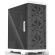 Zalman M4, бял изображение 3
