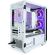 Zalman M4, бял изображение 12