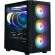 Zalman M4 SE, черен на супер цени