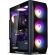 Zalman N7 PLUS, черен изображение 2