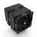 Zalman CNPS14X DUO BLACK изображение 2