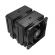 Zalman CNPS14X DUO BLACK изображение 3