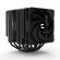 Zalman CNPS14X DUO BLACK изображение 4