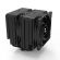Zalman CNPS14X DUO BLACK изображение 5