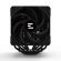 Zalman CNPS14X DUO BLACK изображение 6