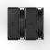 Zalman CNPS14X DUO BLACK изображение 7