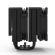 Zalman CNPS14X DUO BLACK изображение 8