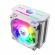 Zalman CNPS10X Optima II RGB на супер цени