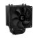 Zalman CNPS4X BLACK V2 на супер цени