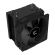 Zalman CNPS4X BLACK V2 изображение 2