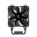 Zalman CNPS4X BLACK V2 изображение 3