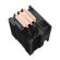 Zalman CNPS4X BLACK V2 изображение 5