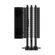 Zalman CNPS4X BLACK V2 изображение 6