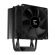 Zalman CNPS4X BLACK V2 изображение 7