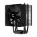 Zalman CNPS4X BLACK V2 изображение 8
