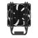 Zalman CNPS4X BLACK V2 изображение 10