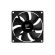 Zalman CNPS4X BLACK V2 изображение 11