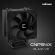 Zalman CNPS4X BLACK V2 изображение 14