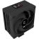Zalman CNPS9X ECO DS на супер цени