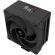 Zalman CNPS9X ECO DS изображение 2