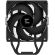 Zalman CNPS9X ECO DS изображение 4