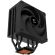 Zalman CNPS9X ECO DS изображение 5