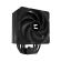 Zalman CNPS9X PERFORMA PLUS на супер цени