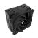 Zalman CNPS9X PERFORMA PLUS изображение 2