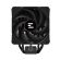 Zalman CNPS9X PERFORMA PLUS изображение 3