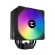 Zalman CNPS9X PERFORMA PLUS ARGB на супер цени
