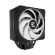 Zalman CNPS9X PERFORMA PLUS ARGB изображение 5