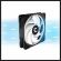 Zalman CNPS9X PERFORMA PLUS ARGB изображение 10