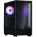Zalman P10, черен на супер цени