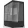 Zalman P10, черен изображение 3