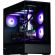 Zalman P30, черен изображение 2