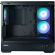 Zalman P30, черен изображение 3
