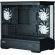 Zalman P30, черен изображение 5