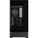 Zalman P40 DS, черен изображение 10