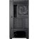 Zalman P40 DS, черен изображение 11