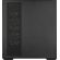 Zalman P40 DS, черен изображение 12