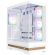 Zalman P40 Namu бял изображение 3