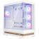 Zalman P40 Namu бял изображение 5