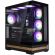 Zalman P40 Namu, черен на супер цени