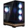 Zalman P40 Namu, черен изображение 2