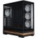 Zalman P40 Namu, черен изображение 5