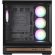 Zalman P40 Namu, черен изображение 8