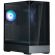 Zalman P40 Prism, черен на супер цени