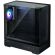 Zalman P40 Prism, черен изображение 2
